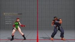 CammyVol1.9