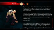 Necro's profile 3