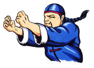 Lee-sf1alternate.jpg (49キロバイト)