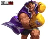 SFDuelBoxingChampionBalrogArt.jpg (107 KB) Royal Balrog