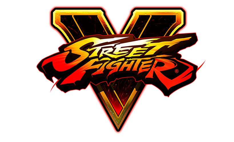 street fighter 5 pc wont launch