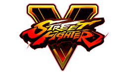 Sf5logo