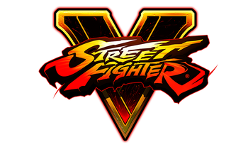 Street Fighter Zero 3 (Brazilian Comic), Capcom Database