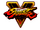 Street Fighter V (series)