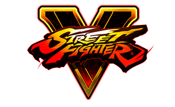 Street Fighter V - E3 2015 Trailer