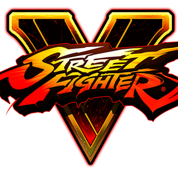 trader worm Curiosity Street Fighter V | Street Fighter Wiki | Fandom