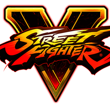 Street Fighter V Street Fighter Wiki Fandom