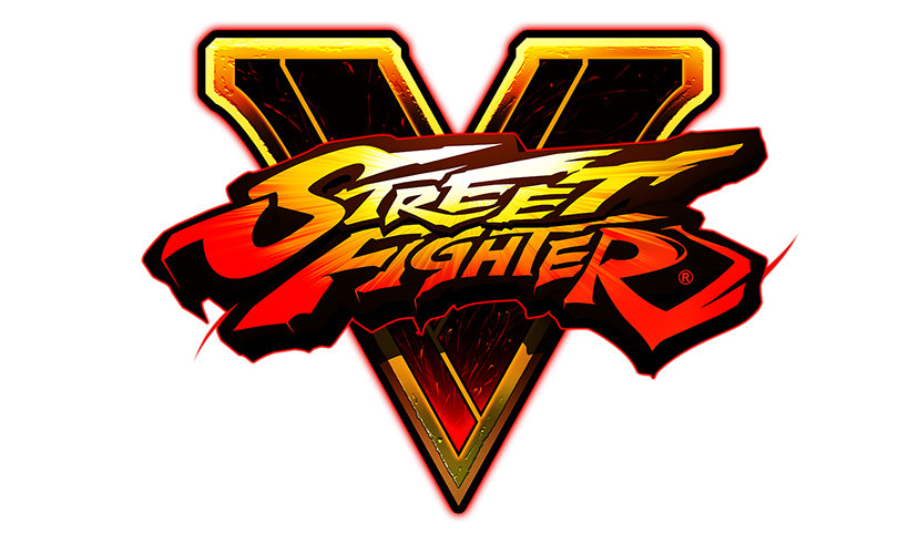 Street Fighter V, Street Fighter Wiki