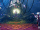 Shadow Rise