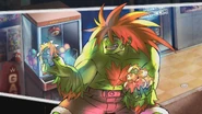 BlankaStory.png (3.07 MB) Blanka in his character story.
