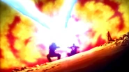 SFIV-Dan Ending-6.png (1.87 MB) Street Fighter IV: Dan's Ending.