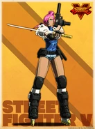 SimoneSFV.jpg (272 KB) Shadaloo C.R.I. profile artwork