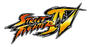 Street fighter iv logo.png