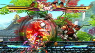 Air Tatsu.