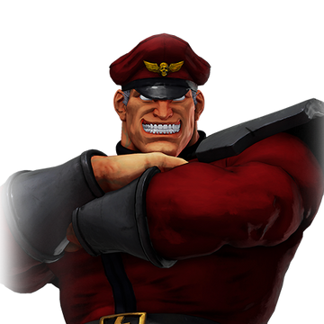 Street Fighter Legend Of Ansatsuken