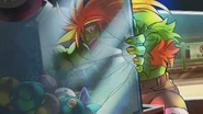 BlankaStory10.png (2.84 MB)