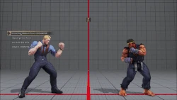 CodyVol3.4
