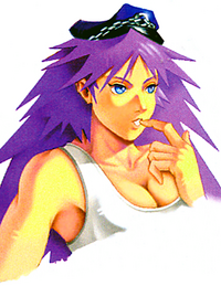 FFRevengePoison.png