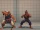 Kongoshin