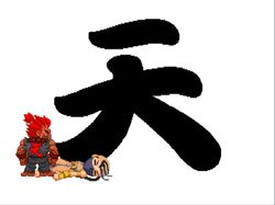 Learn Kanji with the Shun Goku Satsu!