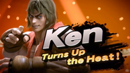 SSBU-Ken Trailer-2