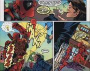 Shoryuken-reference-Deadpool-issue27