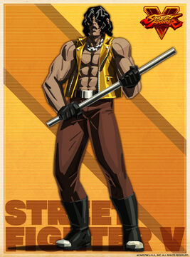 Final Fight  Street fighter characters, Street fighter art