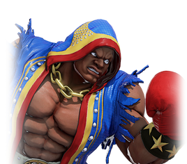 Balrog-render-SFV
