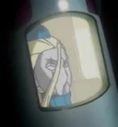 DecapreOVA.jpg (4 KB) Decapre