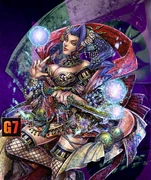 Onimusha Soul