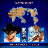 SF CASTING-ORVILLE VEGA-FO-SR.jpg (227 kB) Orville Peck