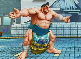 SumoSpirit.jpg
