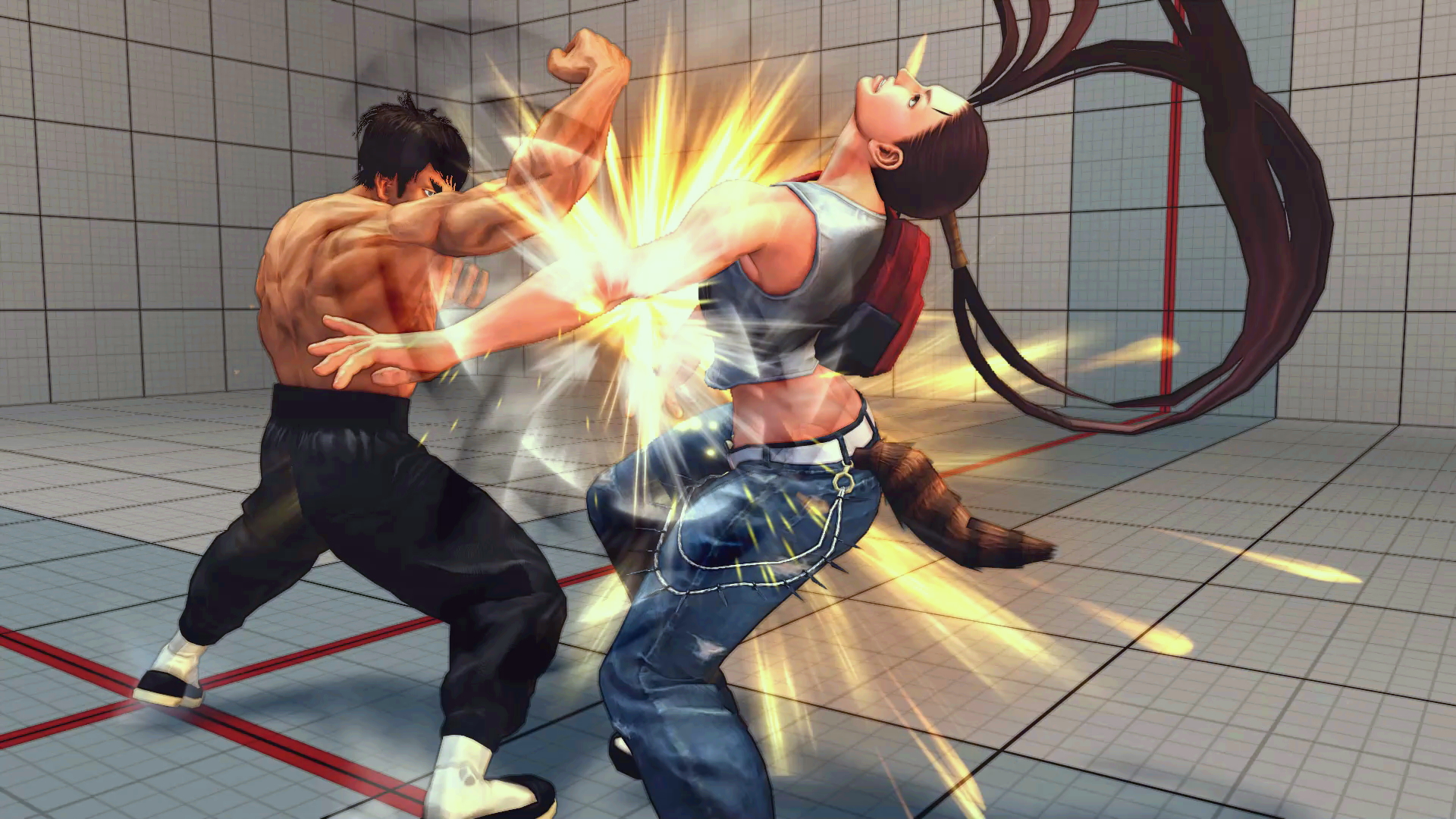 frame trap street fighter 4 frame trap street fighter 4
