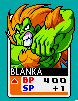 Blanka-2card.png (2 KB) Blanka Card from SvCCFC2.