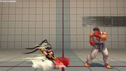 Download (264).jpg (8 KB) Neck Breaker Hit Box.