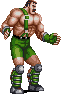 Final Fight 3