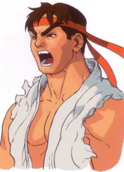 Ryu