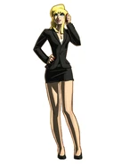 Kolin's Shadaloo C.R.I. profile art (no background).