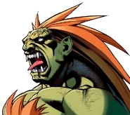 SSFIITR-Blanka1.jpg (70 KB) Super Street Fighter II Turbo Revival portrait