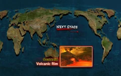 SSFIV 2013-08-02 14-16-34-91