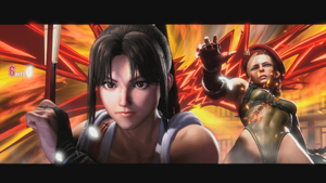 ShiranuiRyuEnbuAdaZakuraSA