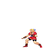 Karin-sfa3-super2
