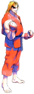 Ken (Super Turbo)-1-