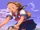 Narumi.png