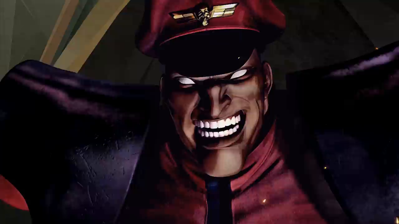 SFxT_Trailer5-5.png