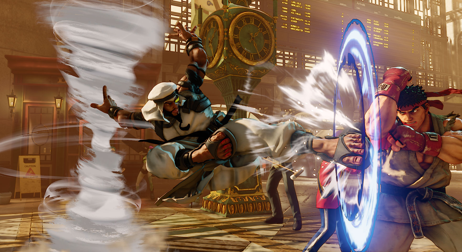 Parkour Street Fighter Wiki Fandom Parkour Street Fighter Wiki Fandom
