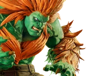 A8E717C8-33AE-4B94-8E07-C04C49929635.png (305 KB) Character select screen portrait