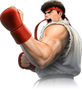 Ryu