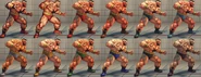 Zangief