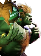 BlankaSF6Outfit2.png (119 KB)